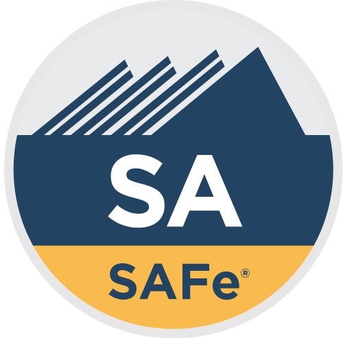 SAFe_Scaled_Agile_Framework