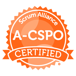 advanced-certified-scrum-product-owner-a-cspo