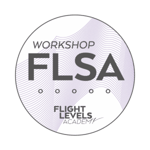 flight-levels-system-architecture-flsa