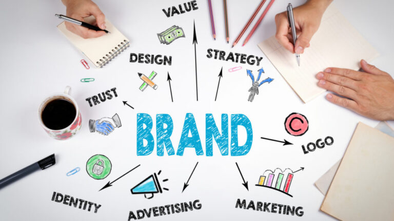 design-brand