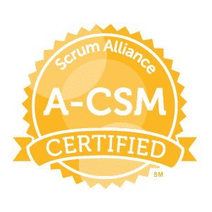 a-csm