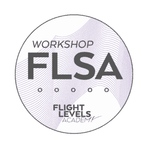 flight-levels-system-architecture-flsa-2