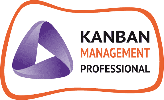 kanban-university