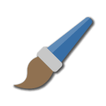icon-design
