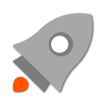 Icon-Lancamento