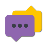icon-socialmedia