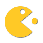 icon-gamefication